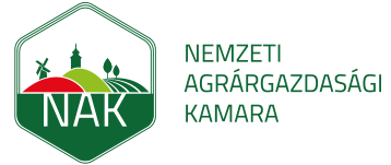 Magyarok kenyere - lisztadomány a gyermekvédelmi gondoskodásban élő gyermekeknek