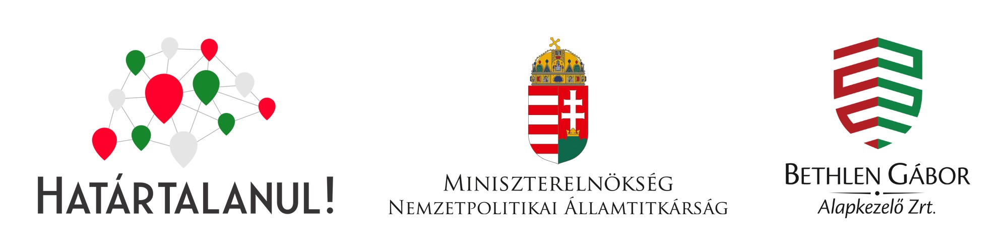 3logo