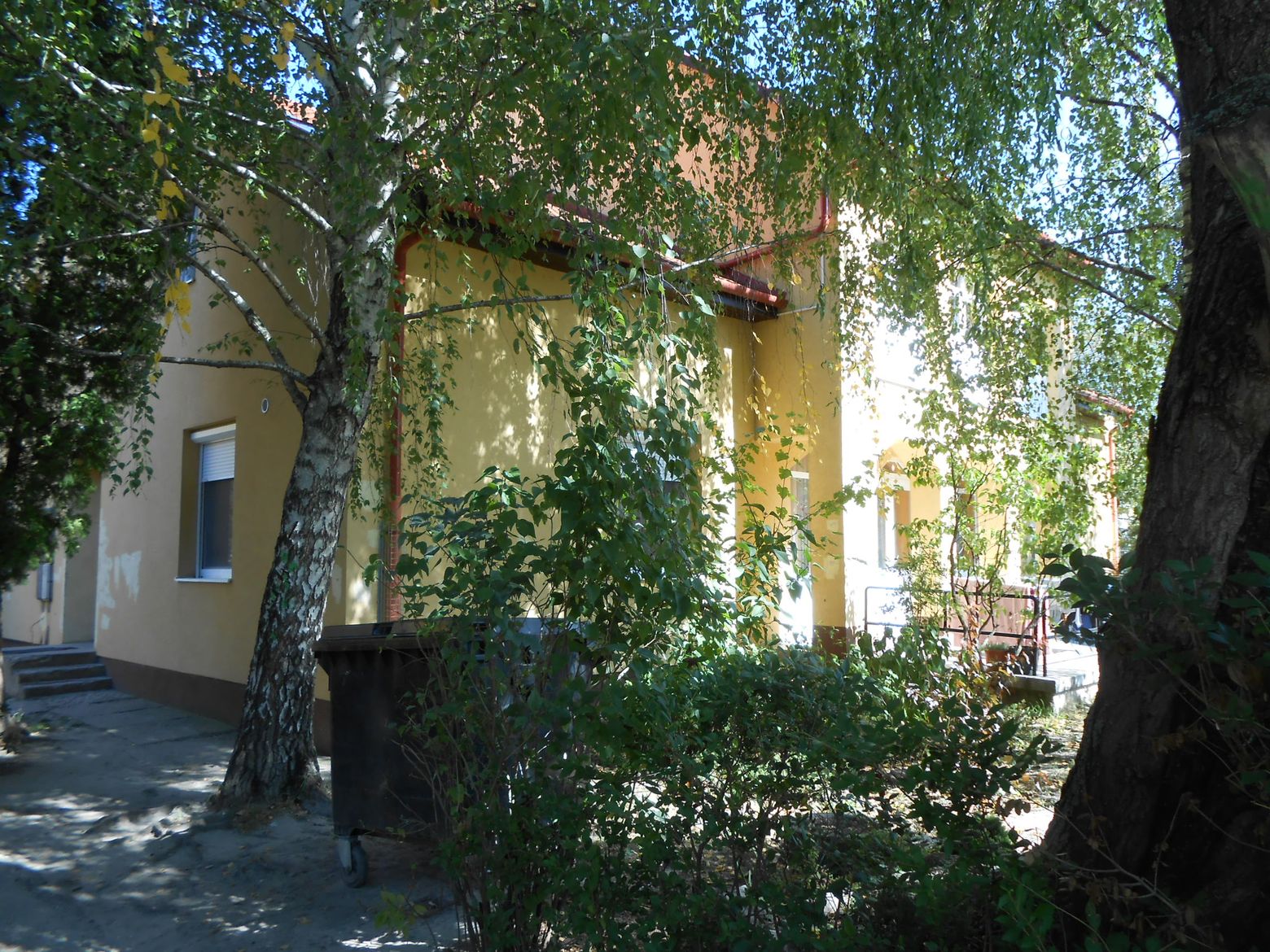Dscn0135