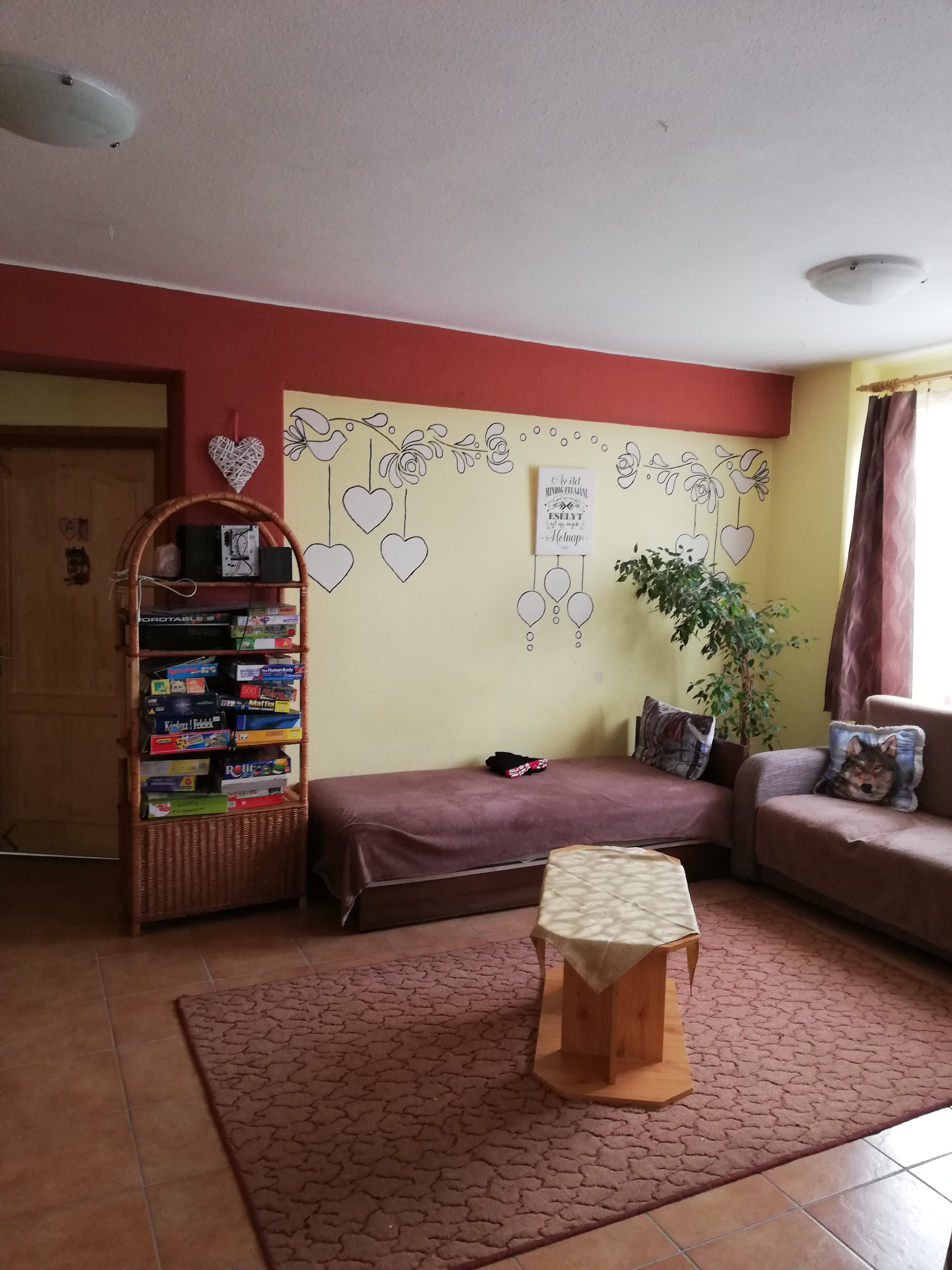 Img 20200305 133111