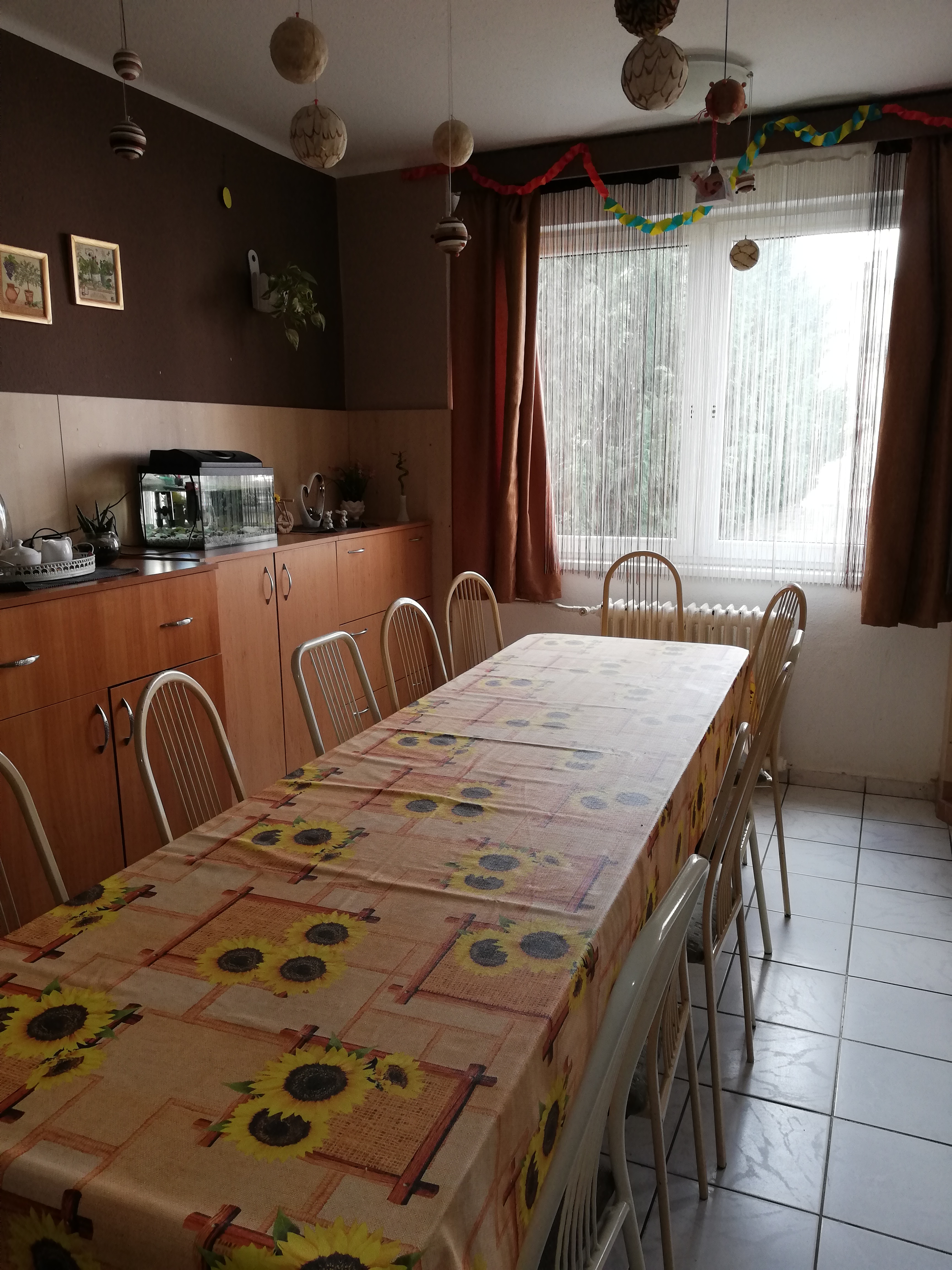 Img 20200305 133427