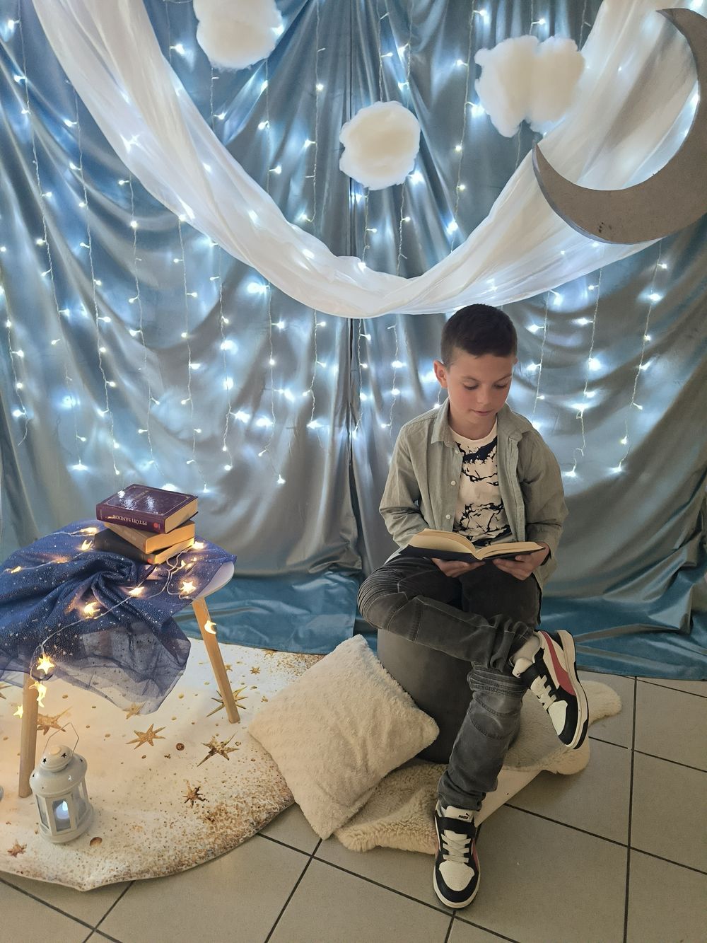 Szavaloverseny 10